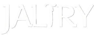 Jaliry Logo